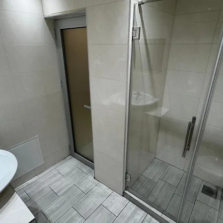 Argola - Luxury Apartment